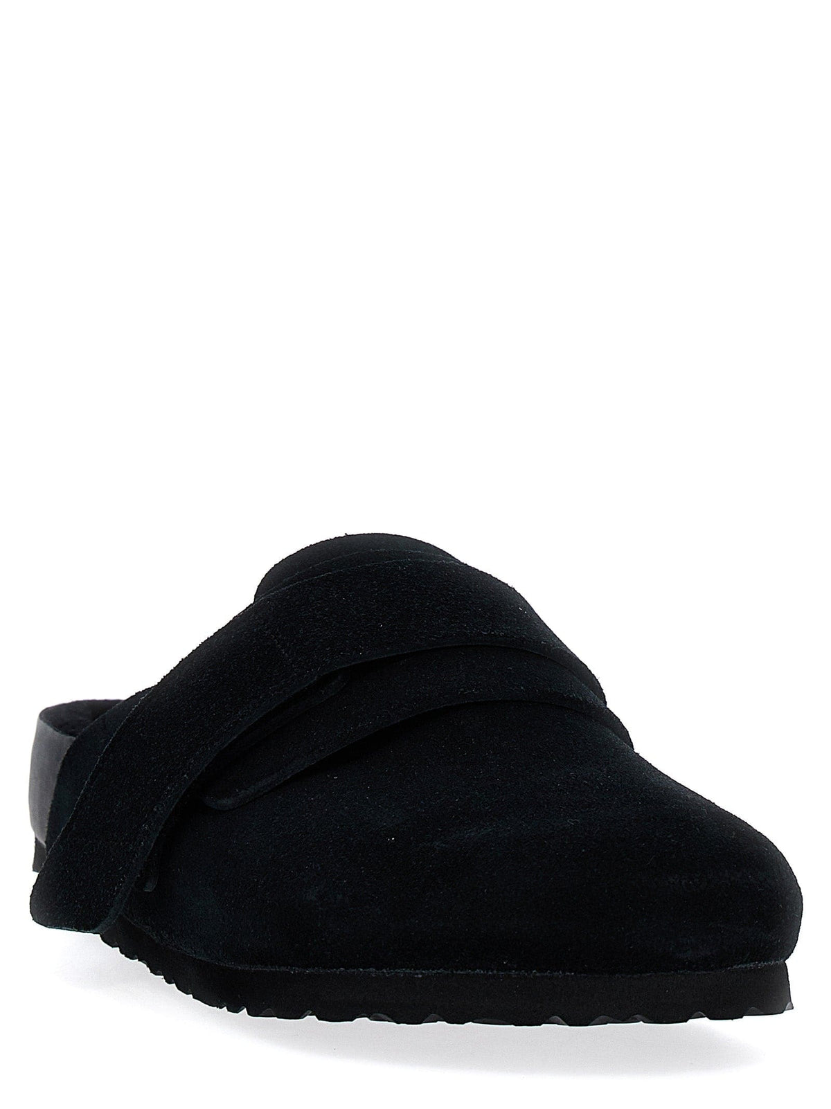 Birkenstock 1774 Tekla X Birkenstock 1774 'Nagoya' Sabots | Banlieue91