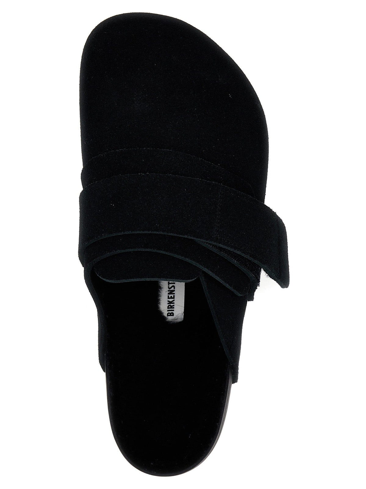 Birkenstock 1774 Tekla X Birkenstock 1774 'Nagoya' Sabots | Banlieue91