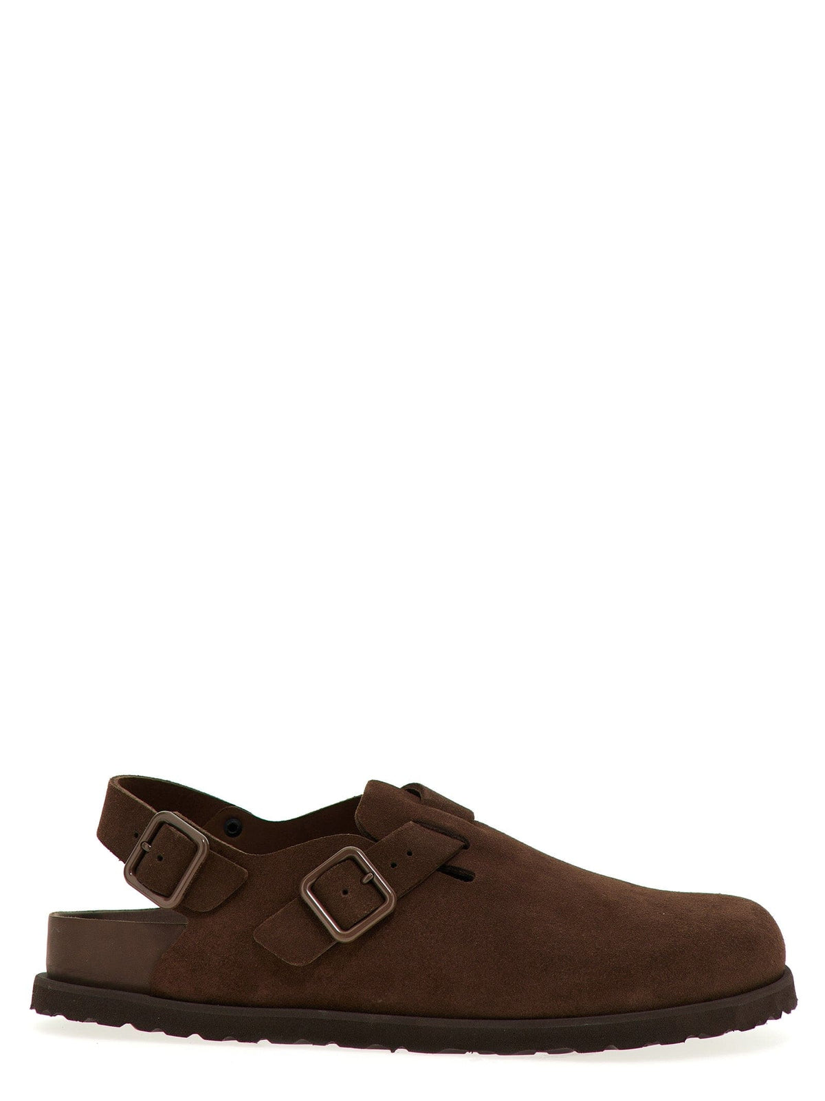 Birkenstock 1774 'Tokio Ii' Sabots | Banlieue91