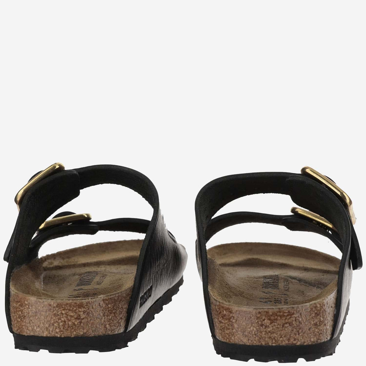 Birkenstock Arizona Bold Gap Sandals | Banlieue91