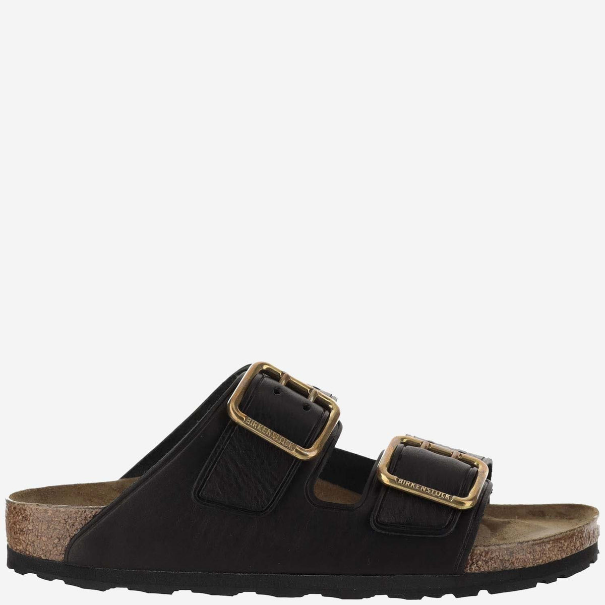 Birkenstock Arizona Bold Gap Sandals | Banlieue91