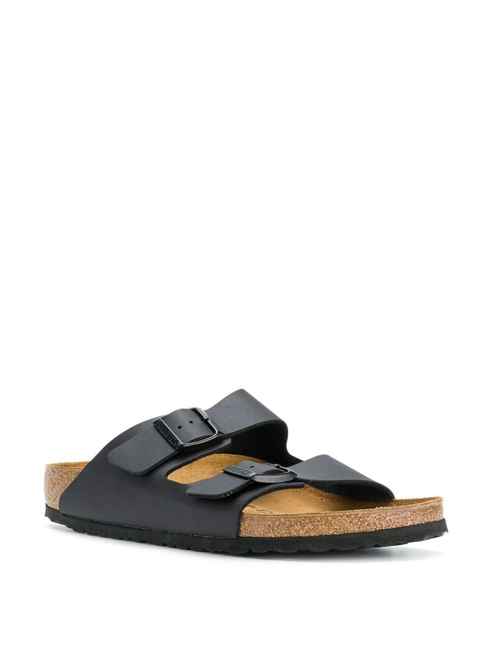 Birkenstock Arizona Sandals | Banlieue91