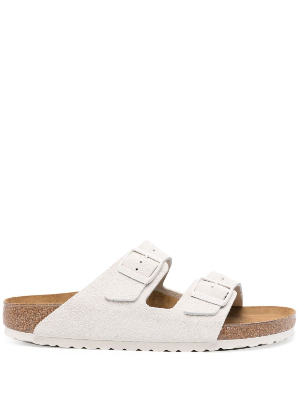 Birkenstock Arizona Sandals | Banlieue91
