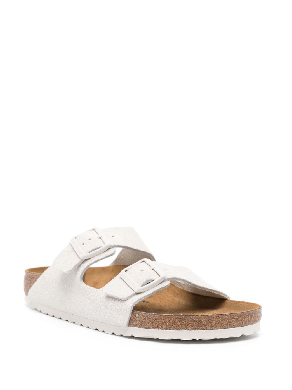 Birkenstock Arizona Sandals | Banlieue91