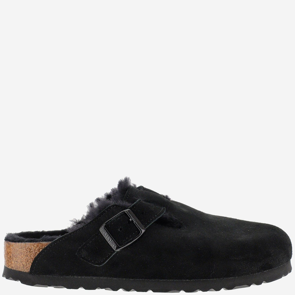 Birkenstock | Banlieue91