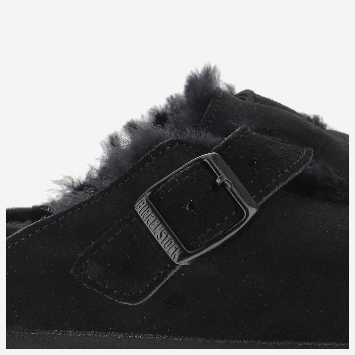 Birkenstock | Banlieue91
