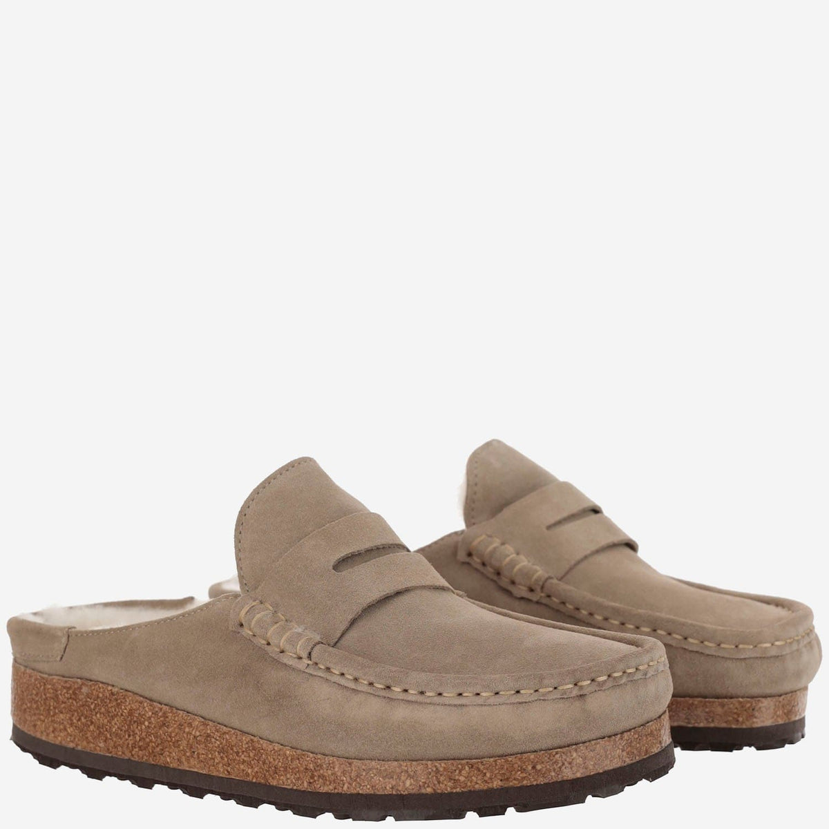 Birkenstock | Banlieue91