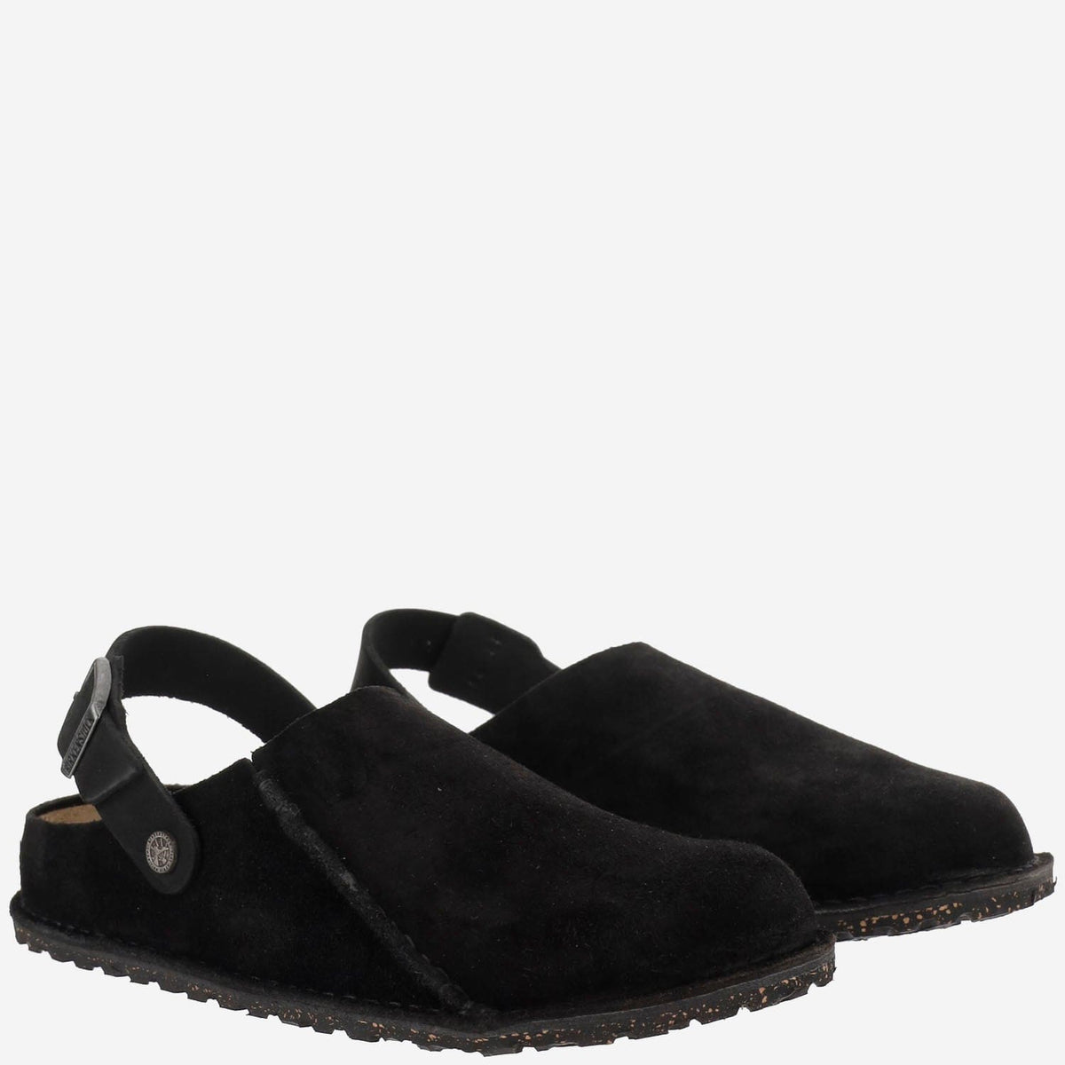 Birkenstock | Banlieue91