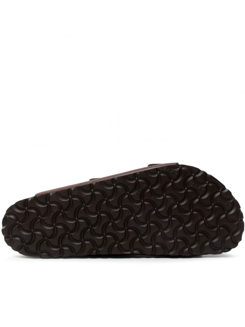 Birkenstock | Banlieue91
