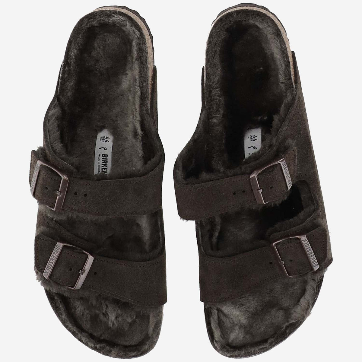Birkenstock | Banlieue91