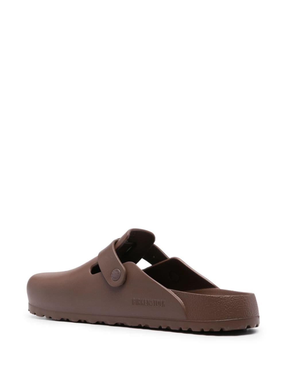 Birkenstock Boston Eva Slippers | Banlieue91