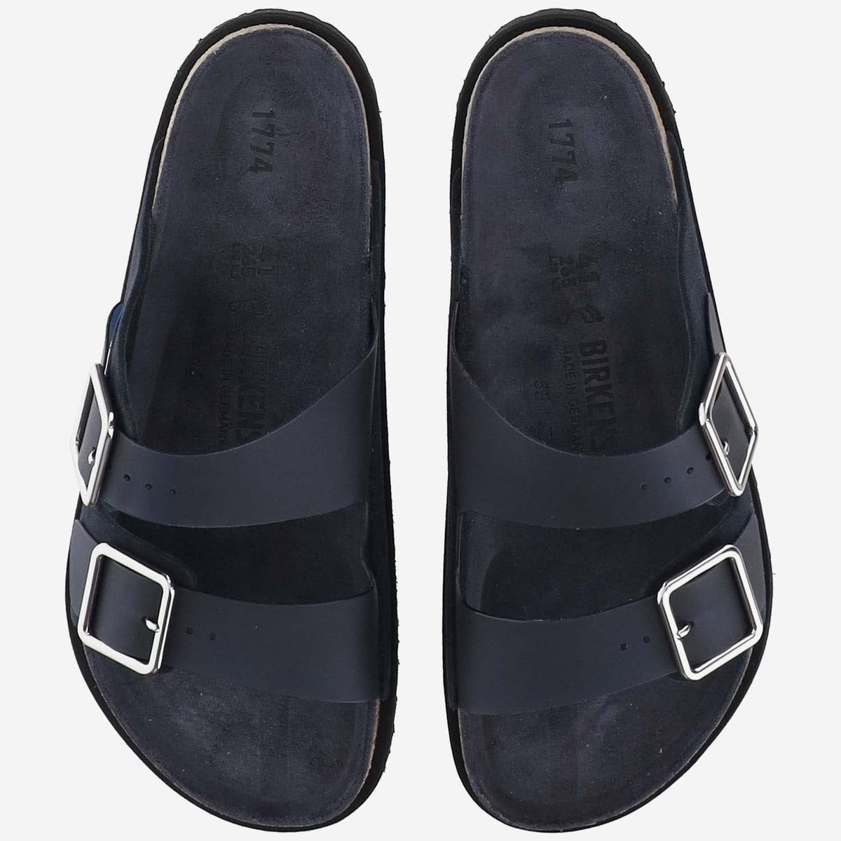 Birkenstock Sandals 1774 Arizona | Banlieue91