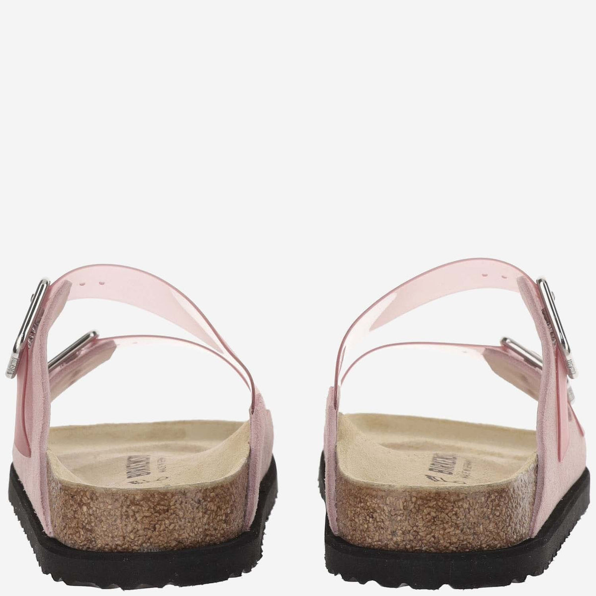 Birkenstock Sandals 1774 Arizona | Banlieue91