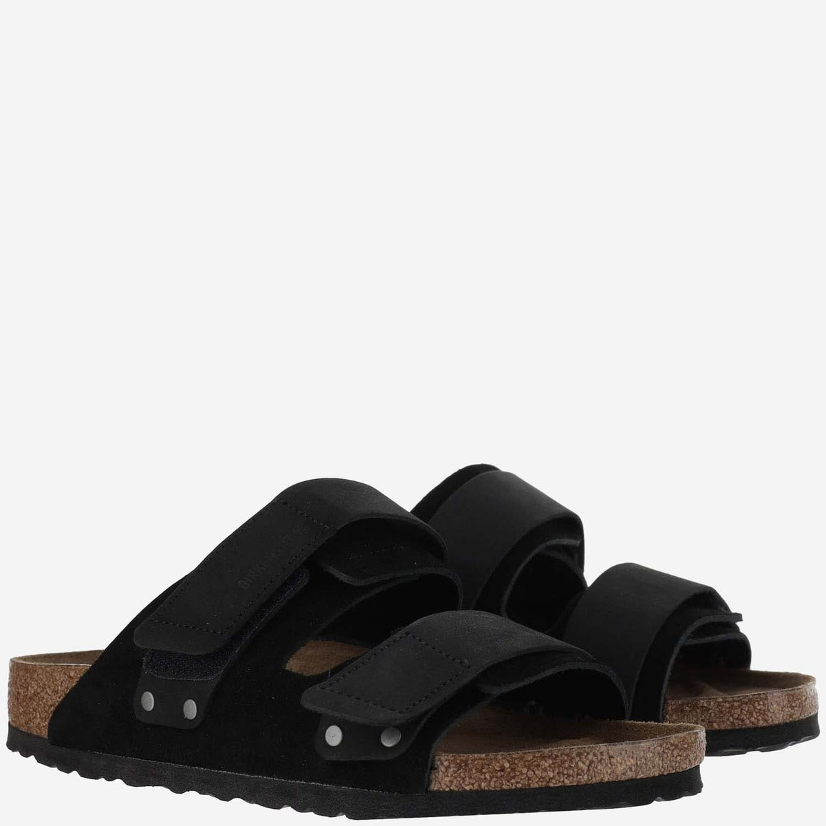 Birkenstock Uji Sandals | Banlieue91