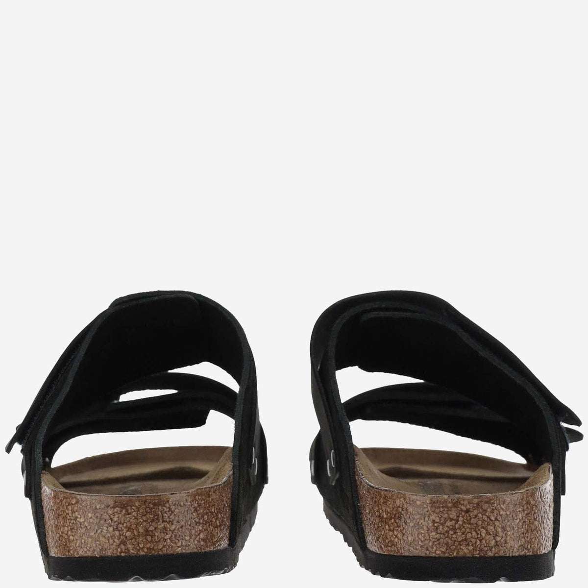 Birkenstock Uji Sandals | Banlieue91
