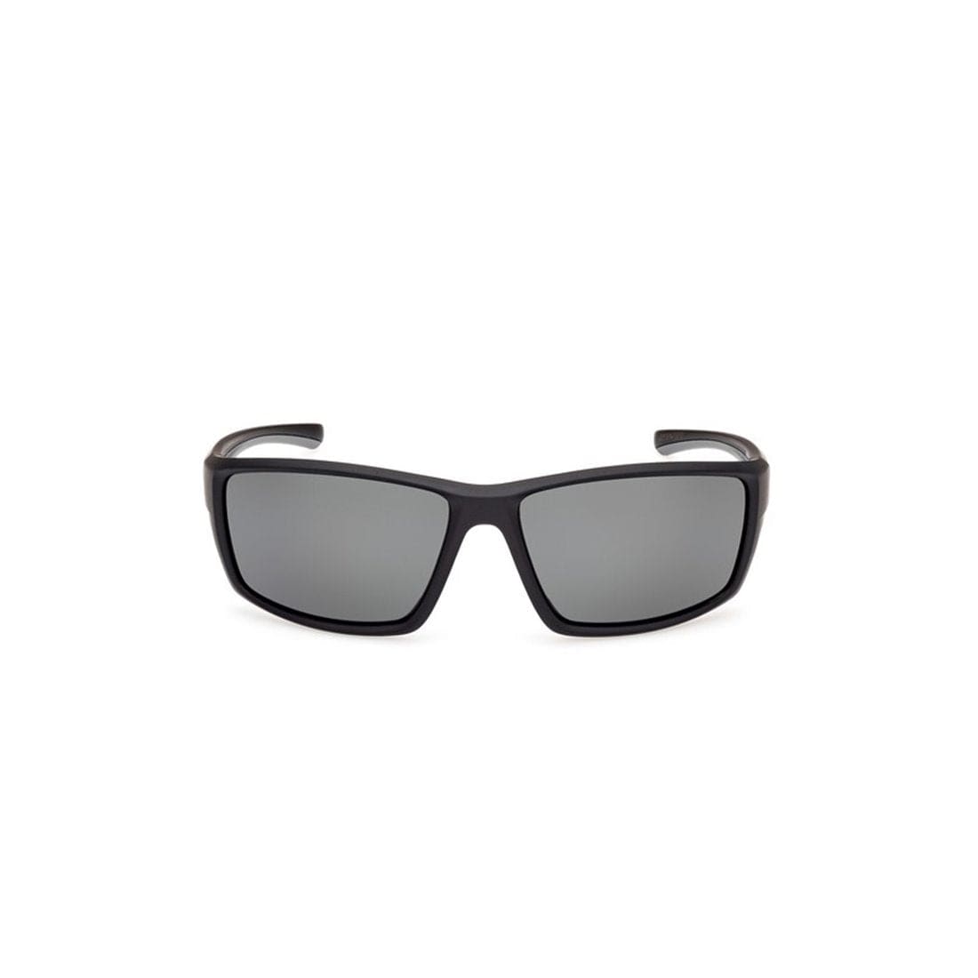 BMW Motorsport Mini Sunglasses for Men | Banlieue91