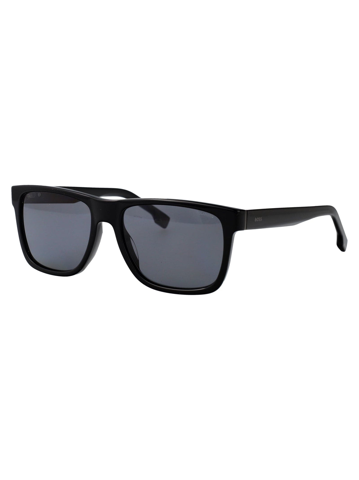 BOSS Acetate Sunglasses for Men | Banlieue91