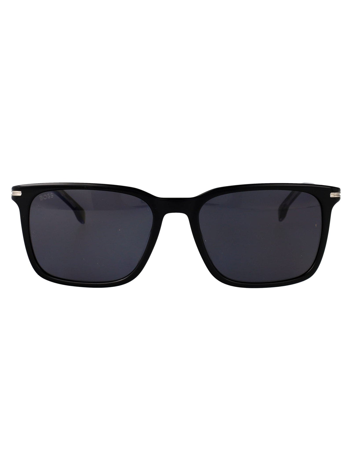 BOSS Premier Acetate Sunglasses for Men | Banlieue91