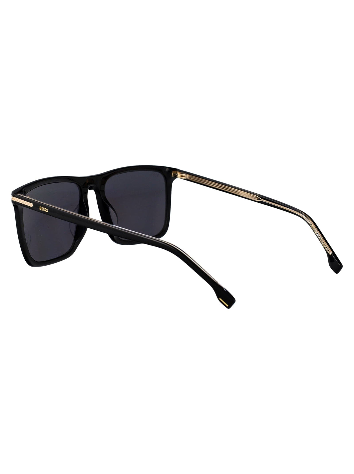 BOSS Premium Acetate Sunglasses for Men - Model 1750/G/S | Banlieue91