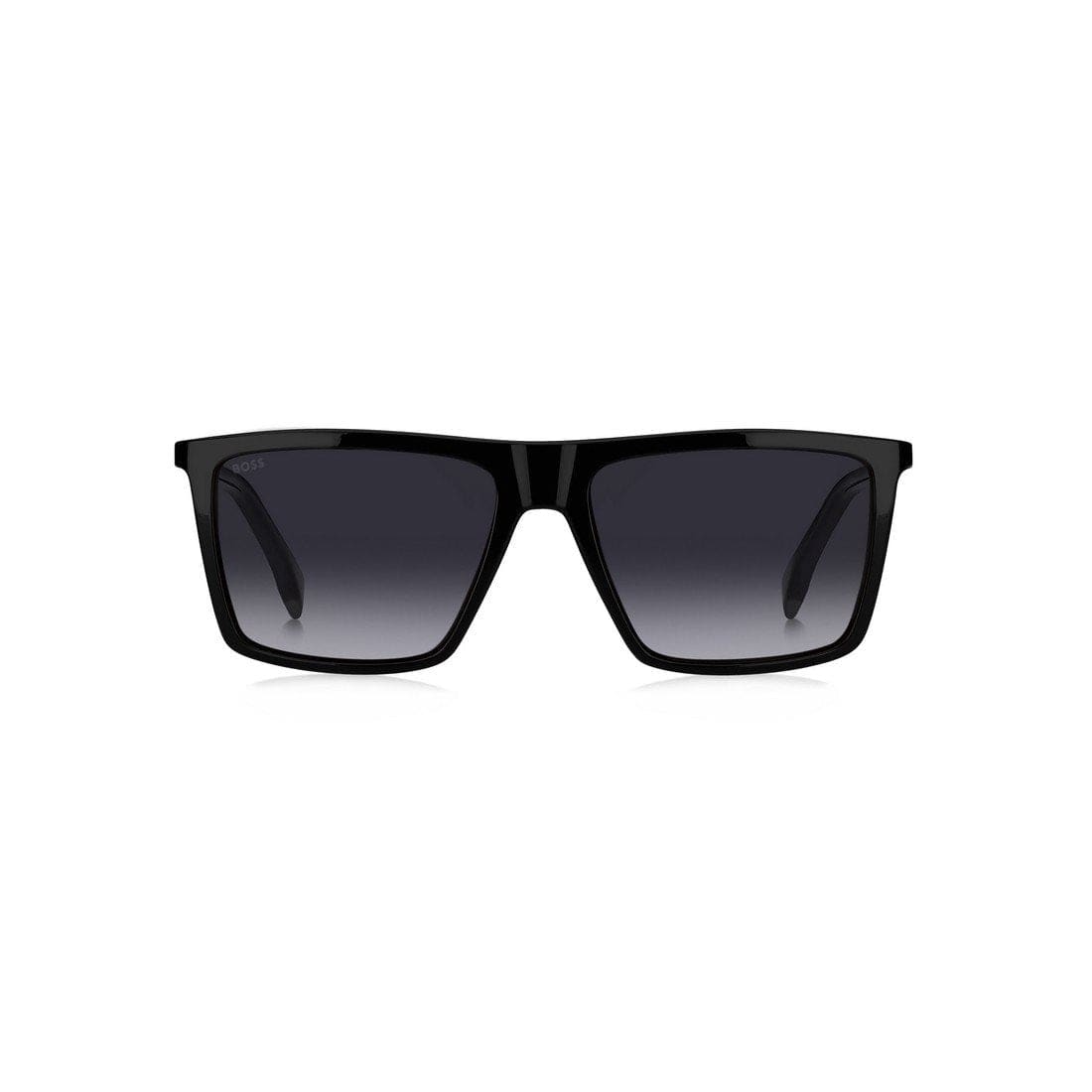 BOSS Sleek Sunglasses for Men | Banlieue91