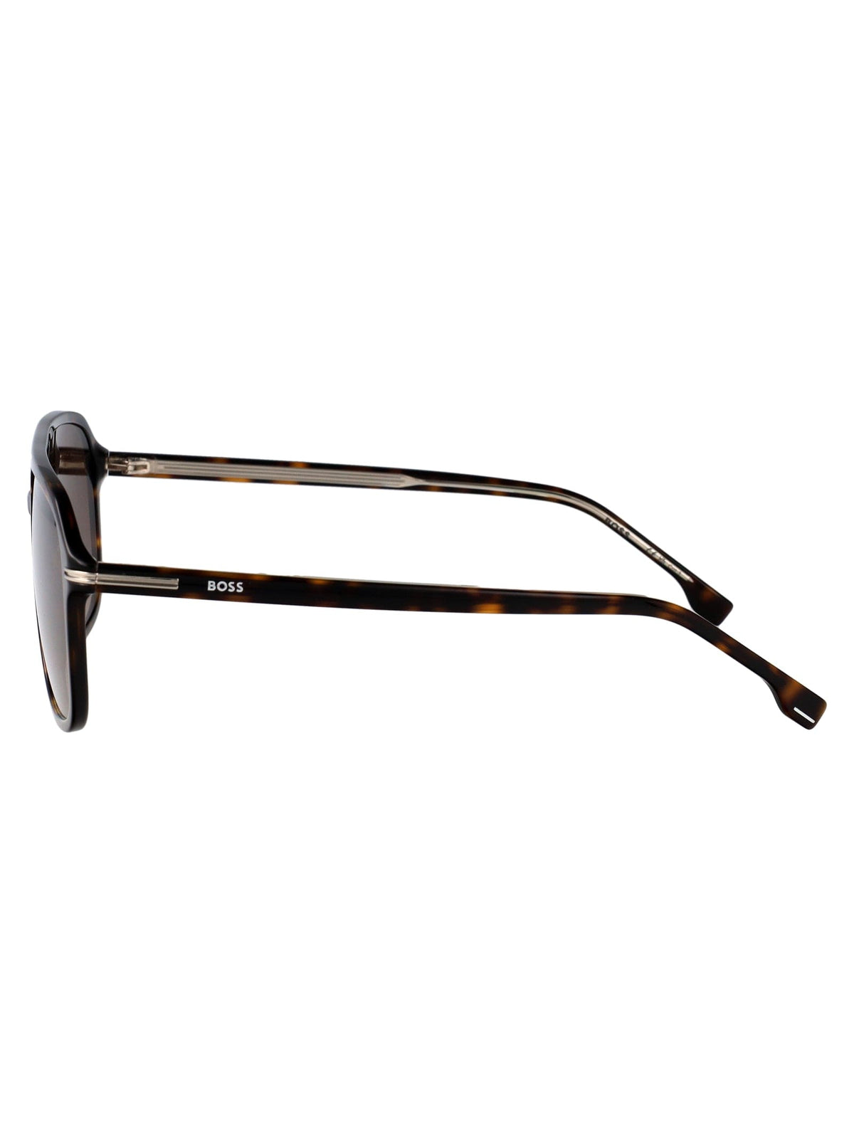 BOSS Stylish Acetate Sunglasses for Men | Banlieue91