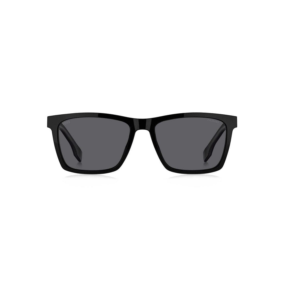 BOSS Stylish Clip-On Sunglasses for Men | Banlieue91