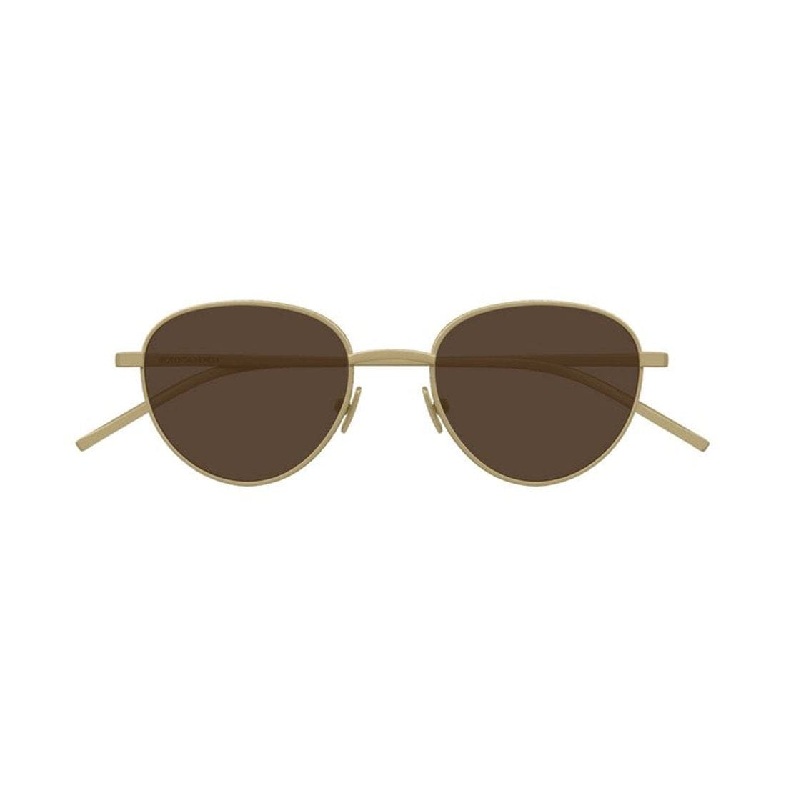 BOTTEGA VENETA BV1966S Mini Sunglasses for Men | Banlieue91