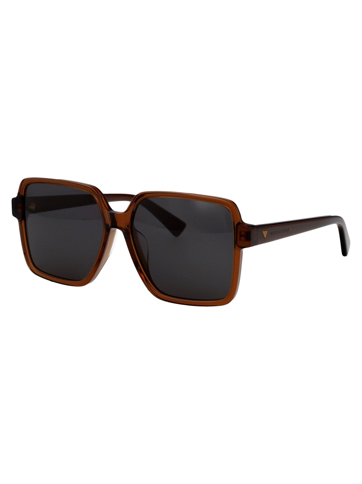 BOTTEGA VENETA Chic Acetate Sunglasses for Women - BV1317SK | Banlieue91