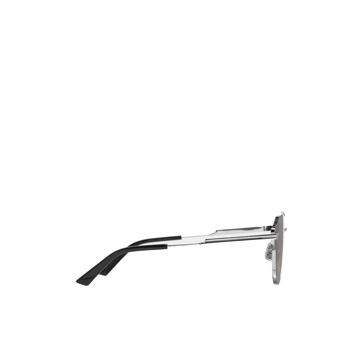 BOTTEGA VENETA Glaze Aviator Sunglasses | Banlieue91