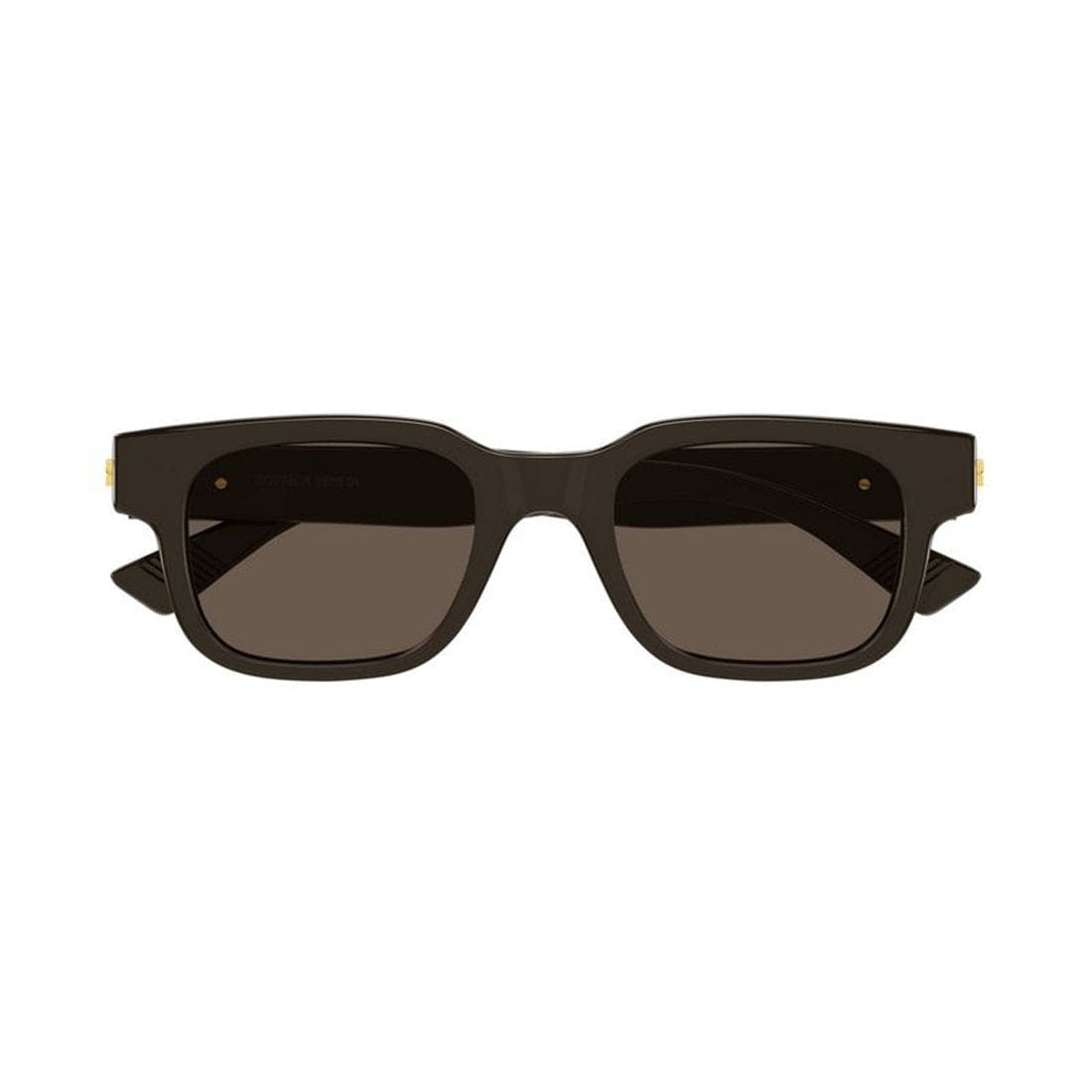 BOTTEGA VENETA Stylish Sunglasses for Men | Banlieue91