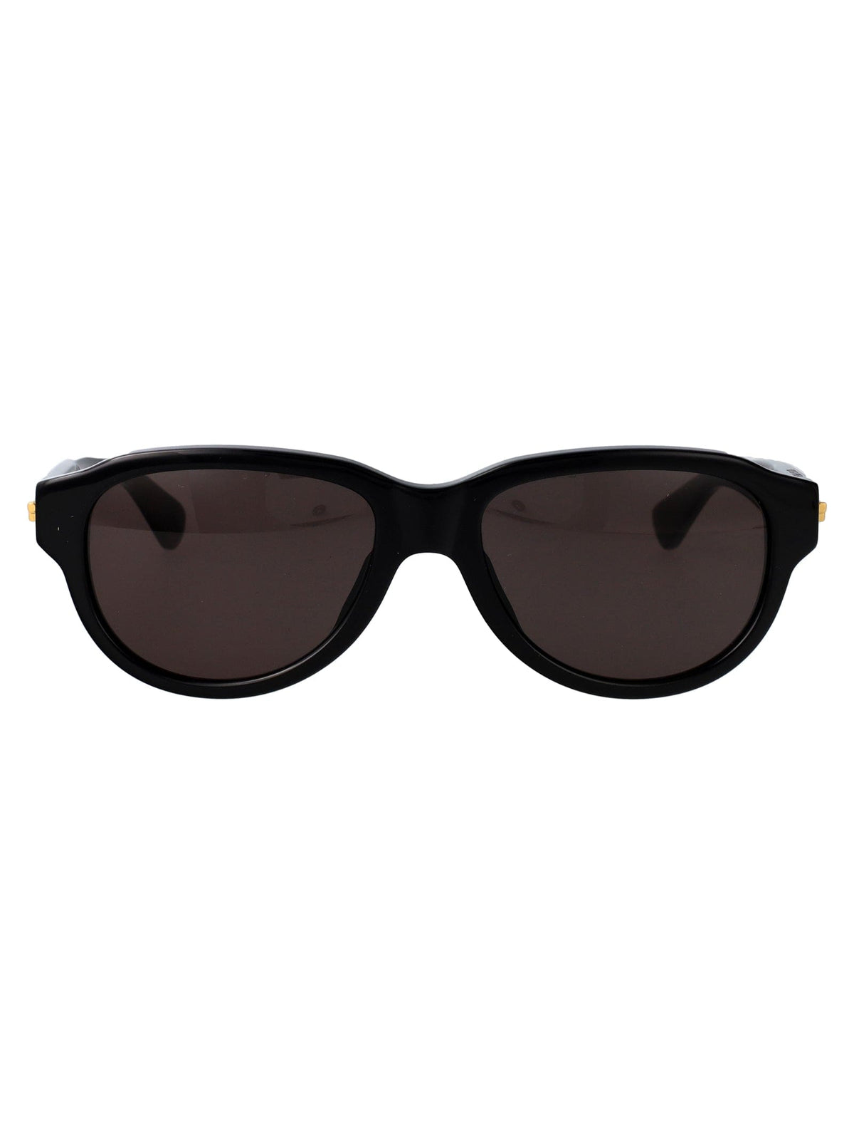 BOTTEGA VENETA Stylish Sunglasses for Men - BV1410S 001 | Banlieue91