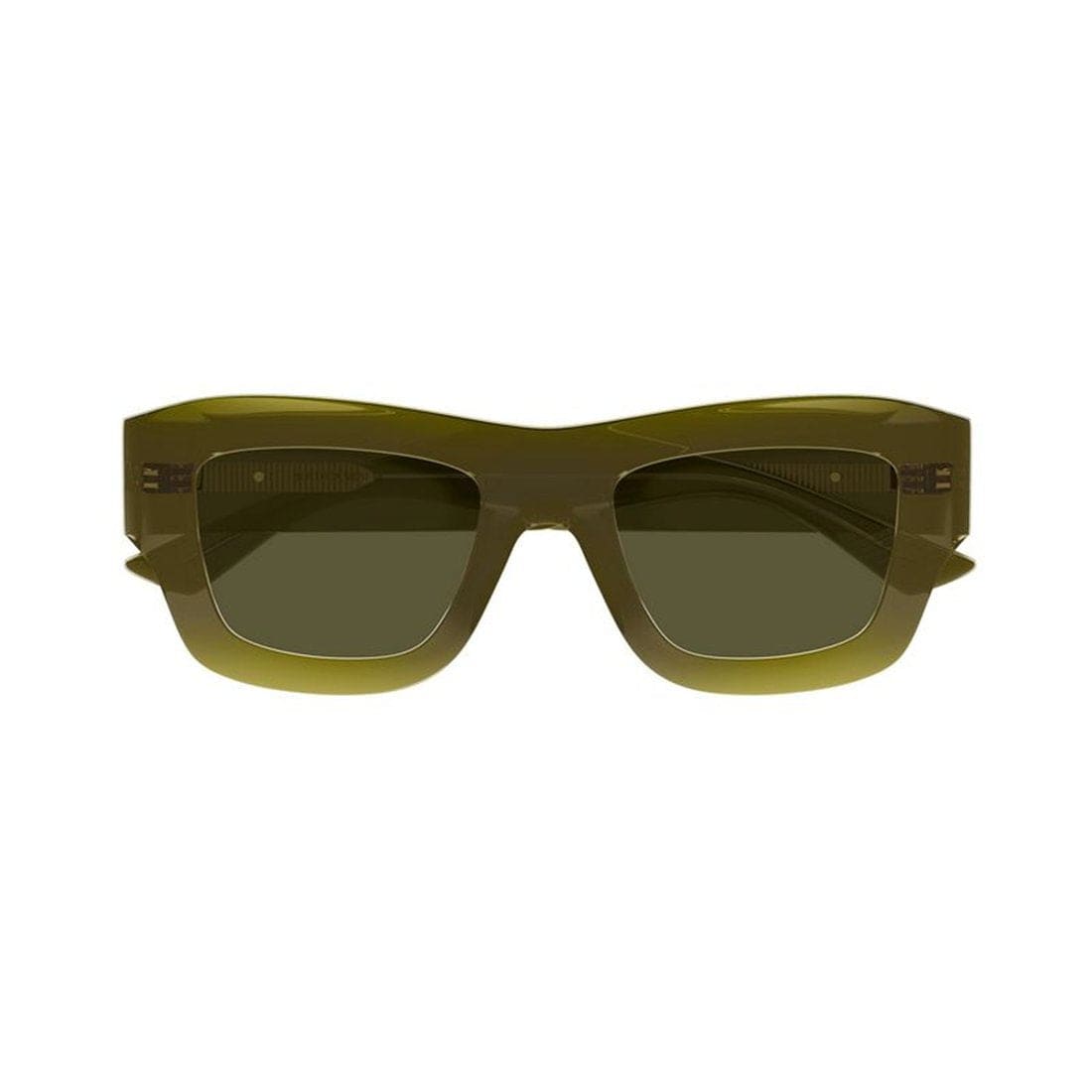 BOTTEGA VENETA Stylish Women's Mini Sunglasses | Banlieue91