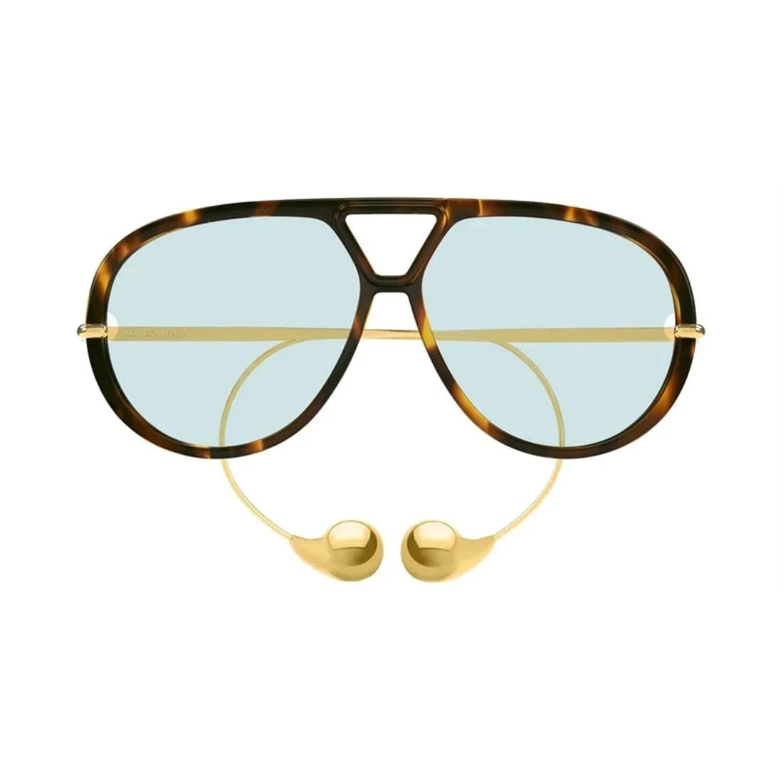 BOTTEGA VENETA Stylish Women’s Sunglasses | Banlieue91