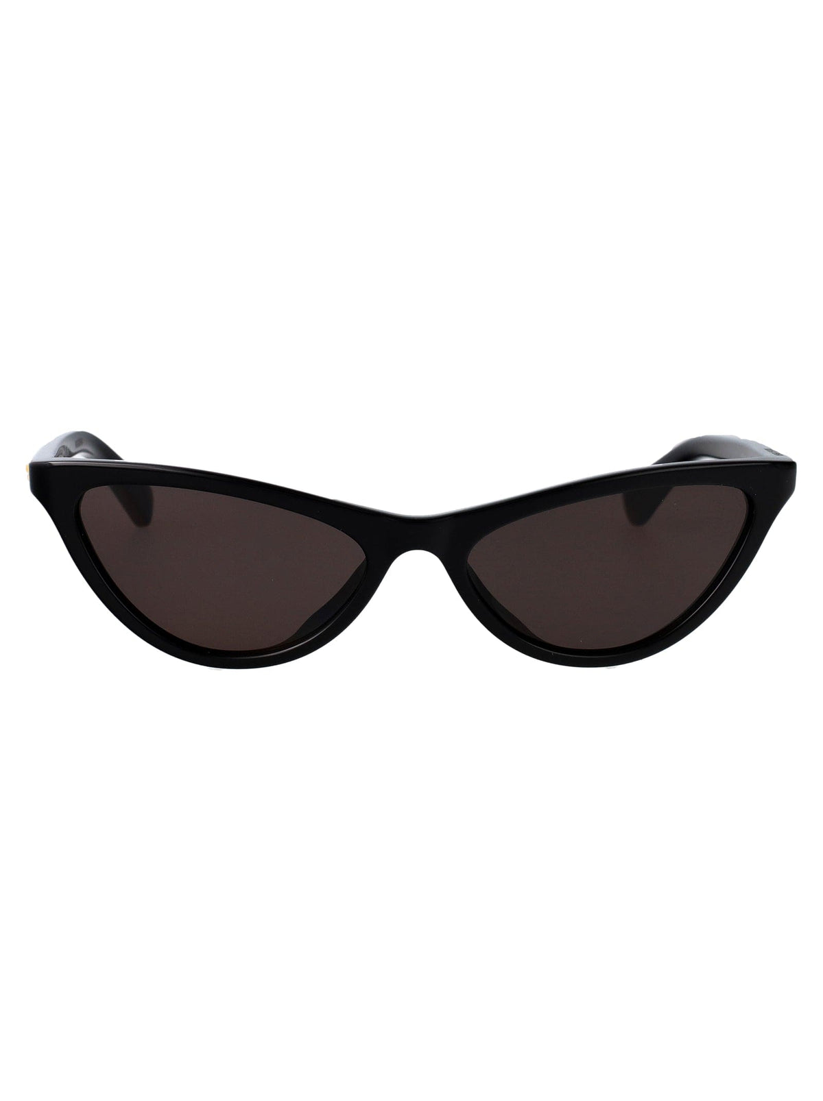 BOTTEGA VENETA Stylish Women’s Sunglasses - BV1414S - Mini Fit | Banlieue91