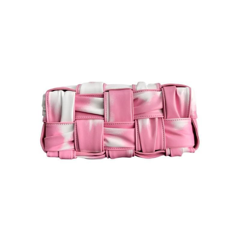 Bottega Veneta Tie Dye Cassette Bag | Banlieue91