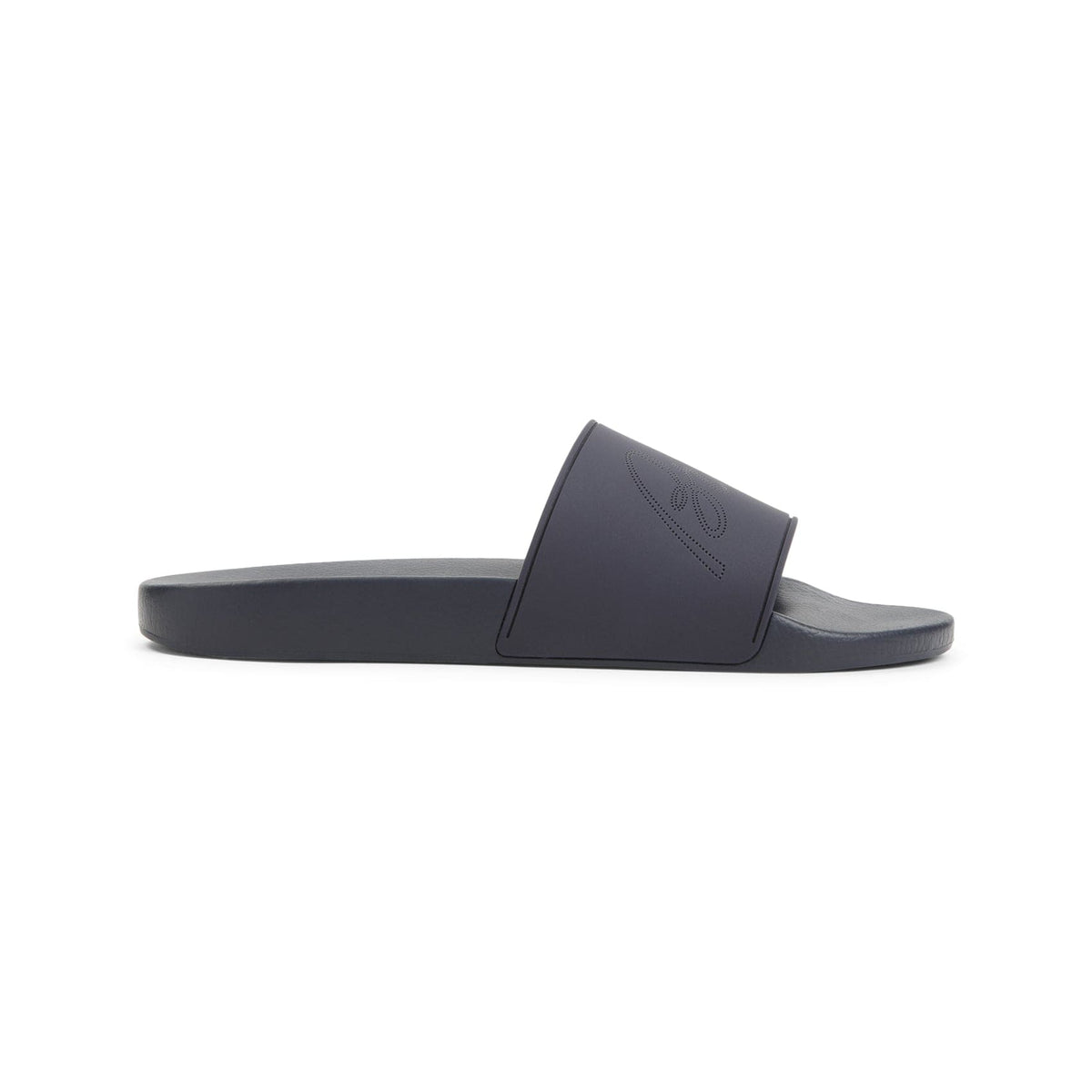 BRIONI Men’s Casual Sandals -.PC906 | Banlieue91