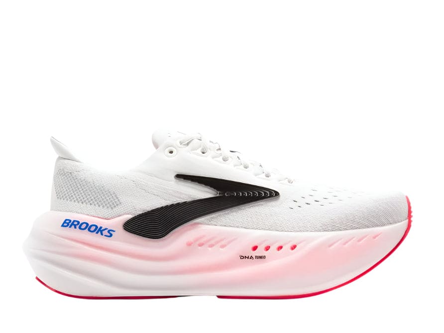 Brooks Glycerin Max Women's Running Shoes – Max Cushioning & Comfort | Banlieue91