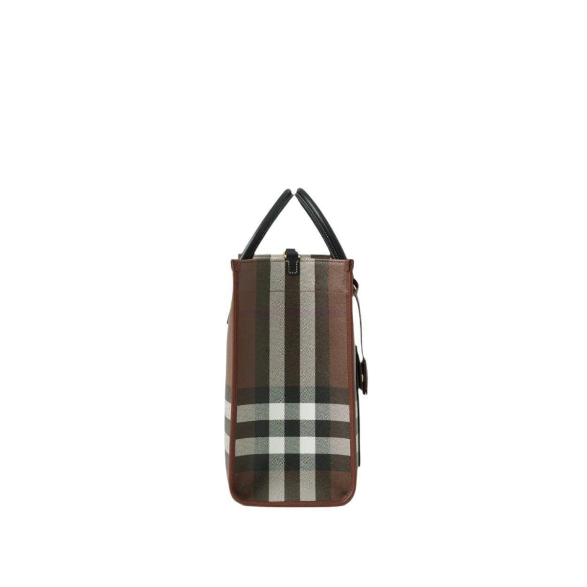 Burberry Medium Freya Tote Bag | Banlieue91