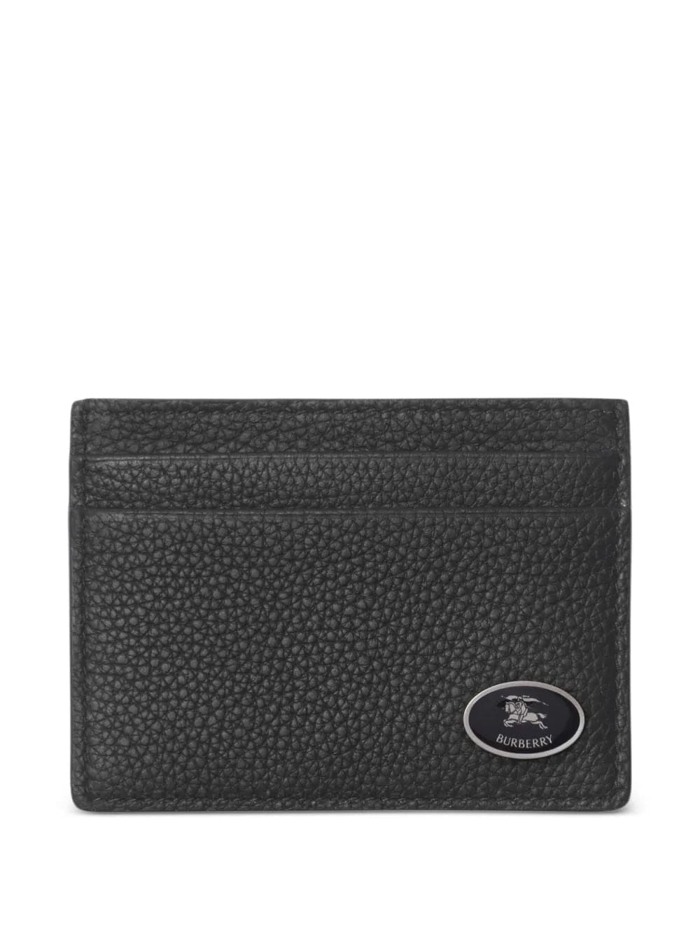BURBERRY Mini Cotswolds Card Case | Banlieue91