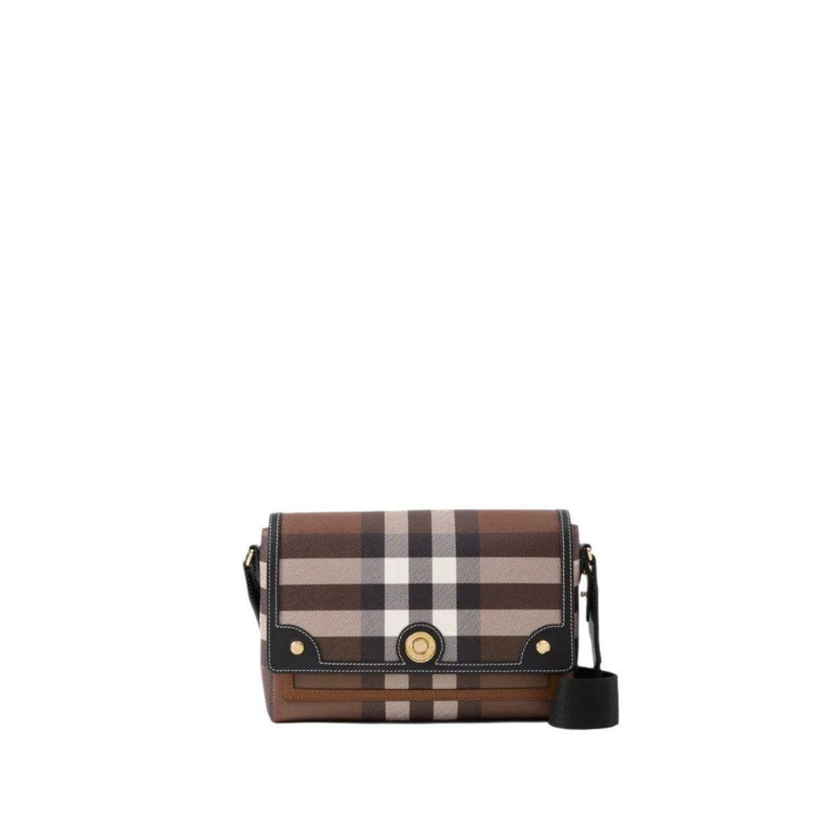 Burberry Note Shoulder Bag | Banlieue91