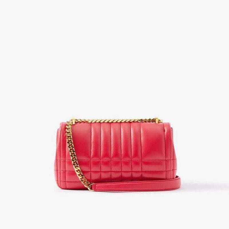 Burberry Small Lola Shoulder Bag | Banlieue91