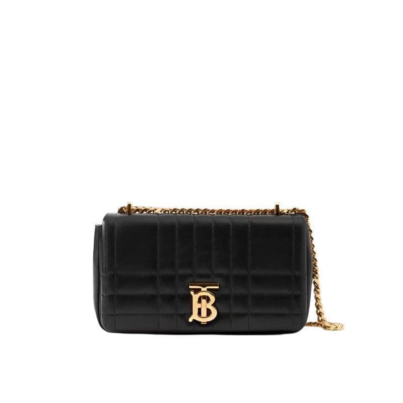 Burberry Small Lola Shoulder Bag | Banlieue91