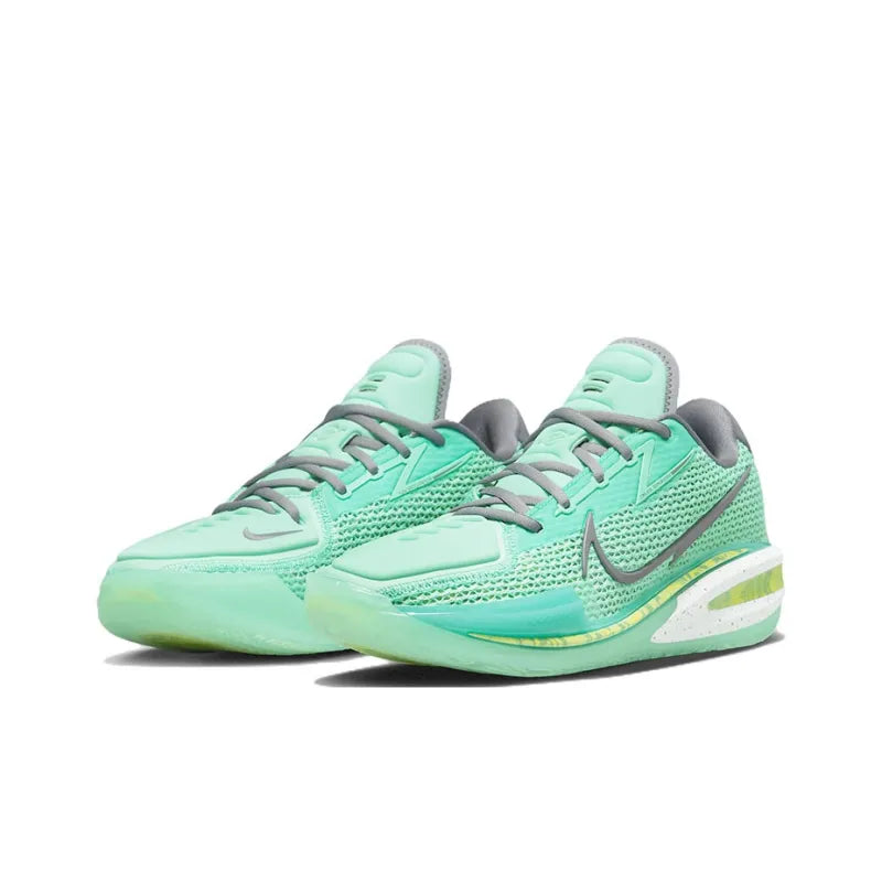 Nike Air Zoom Gt Cut Sabrina Ionescu - Banlieue91 -