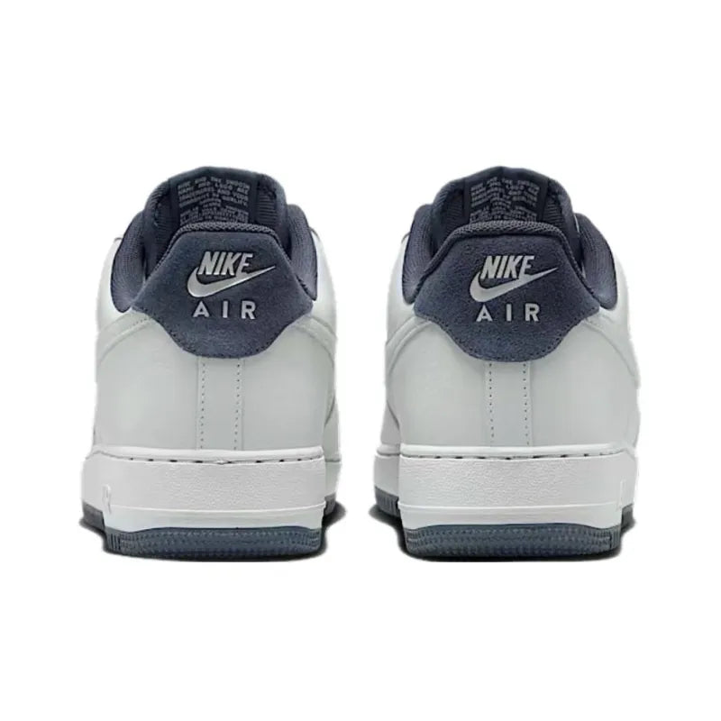 Nike Air Force 1 Low '07 LV8 Photon Dust Obsidian