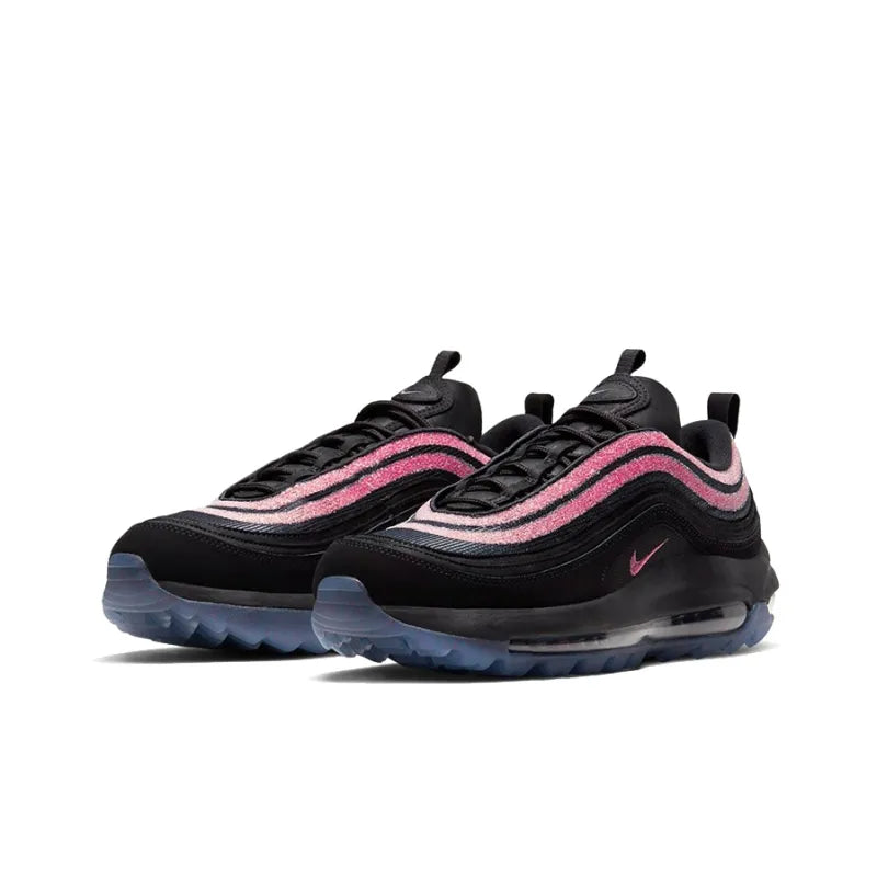 Nike Air Max 97 Golf Oracle Pink