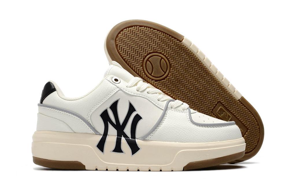 MLB x Chunky Liner New York Yankees - Banlieue91