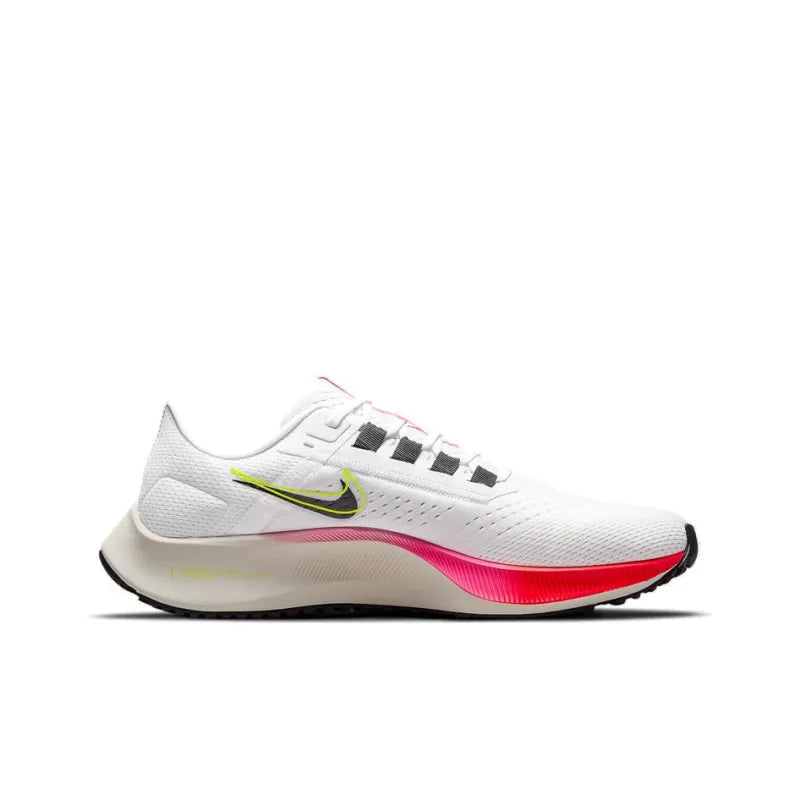 Nike Air Zoom Pegasus 38 Rawdacious - Banlieue91 -