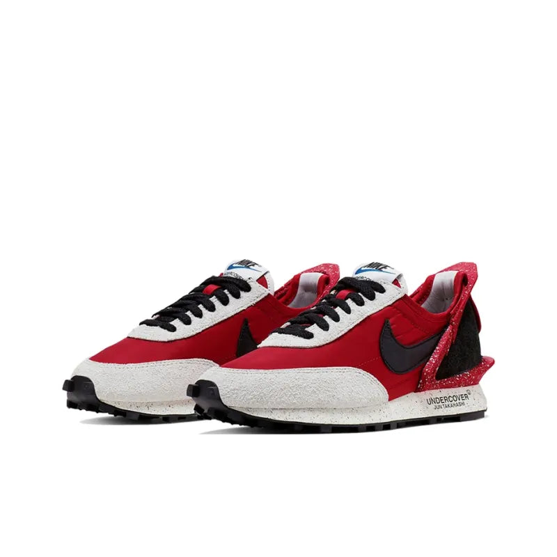 Nike Daybreak Undercover University Red - Banlieue91 -