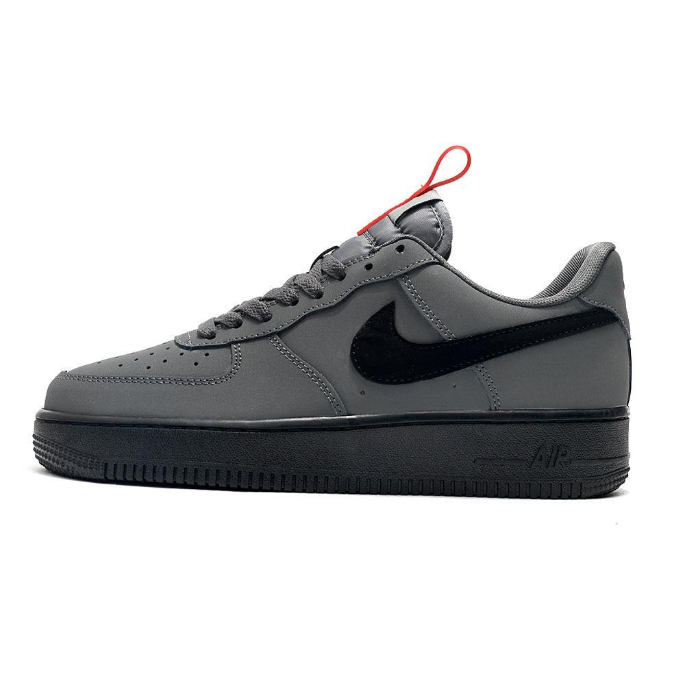 Nike Air Force 1 'Archer' - Banlieue91