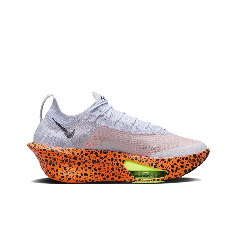 Nike Air Zoom Alphafly Next% 3 Electric Pack Olympic Safari - Banlieue91 -